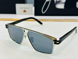 Picture of Maybach Sunglasses _SKUfw56969586fw